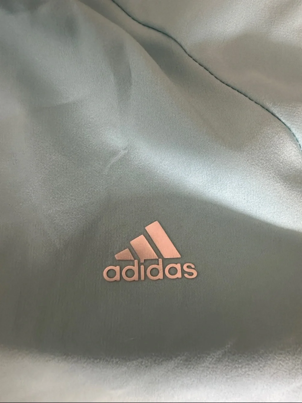 adidas Golf Women’s Full-Zip Lightweight jacket
